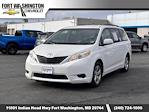 2013 Toyota Sienna 4x2, Minivan for sale #F1050A - photo 7