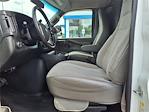 Used 2018 Chevrolet Express 2500 Upfitted Cargo Van for sale #F1096 - photo 11