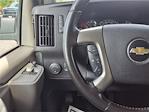 Used 2018 Chevrolet Express 2500 Upfitted Cargo Van for sale #F1096 - photo 13