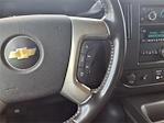 Used 2018 Chevrolet Express 2500 Upfitted Cargo Van for sale #F1096 - photo 14
