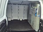 Used 2018 Chevrolet Express 2500 Upfitted Cargo Van for sale #F1096 - photo 16