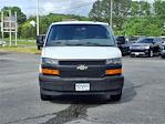 Used 2018 Chevrolet Express 2500 Upfitted Cargo Van for sale #F1096 - photo 9