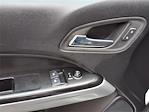 Used 2022 Chevrolet Colorado LT Extended Cab Pickup for sale #F1110 - photo 10