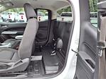 Used 2022 Chevrolet Colorado LT Extended Cab Pickup for sale #F1110 - photo 11
