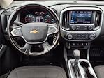 Used 2022 Chevrolet Colorado LT Extended Cab Pickup for sale #F1110 - photo 12