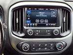 Used 2022 Chevrolet Colorado LT Extended Cab Pickup for sale #F1110 - photo 13