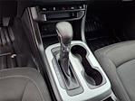 Used 2022 Chevrolet Colorado LT Extended Cab Pickup for sale #F1110 - photo 15