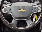Used 2022 Chevrolet Colorado LT Extended Cab Pickup for sale #F1110 - photo 16