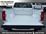 Used 2022 Chevrolet Colorado LT Extended Cab Pickup for sale #F1110 - photo 5