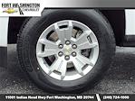 Used 2022 Chevrolet Colorado LT Extended Cab Pickup for sale #F1110 - photo 6