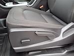 Used 2022 Chevrolet Colorado LT Extended Cab Pickup for sale #F1110 - photo 9
