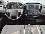 Used 2019 Chevrolet Silverado 1500 Work Truck Double Cab for sale #F1126 - photo 12
