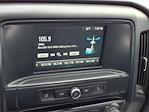 Used 2019 Chevrolet Silverado 1500 Work Truck Double Cab for sale #F1126 - photo 13