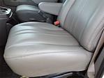 2025 GMC Savana 3500 RWD Upfitted Cargo Van for sale #F1134 - photo 10