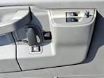 2025 GMC Savana 3500 RWD Upfitted Cargo Van for sale #F1134 - photo 11