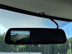 2025 GMC Savana 3500 RWD Upfitted Cargo Van for sale #F1134 - photo 13