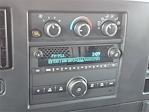 2025 GMC Savana 3500 RWD Upfitted Cargo Van for sale #F1134 - photo 14
