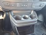 2025 GMC Savana 3500 RWD Upfitted Cargo Van for sale #F1134 - photo 15