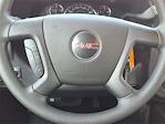2025 GMC Savana 3500 RWD Upfitted Cargo Van for sale #F1134 - photo 16