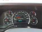 2025 GMC Savana 3500 RWD Upfitted Cargo Van for sale #F1134 - photo 17