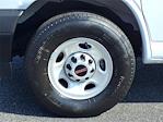 2025 GMC Savana 3500 RWD Upfitted Cargo Van for sale #F1134 - photo 8