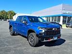 2023 Chevrolet Silverado 1500 Crew Cab 4WD Pickup for sale #F1140 - photo 1
