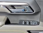 2023 Chevrolet Silverado 1500 Crew Cab 4WD Pickup for sale #F1140 - photo 10