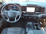 2023 Chevrolet Silverado 1500 Crew Cab 4WD Pickup for sale #F1140 - photo 13