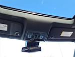 2023 Chevrolet Silverado 1500 Crew Cab 4WD Pickup for sale #F1140 - photo 14