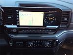 2023 Chevrolet Silverado 1500 Crew Cab 4WD Pickup for sale #F1140 - photo 15