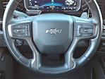 2023 Chevrolet Silverado 1500 Crew Cab 4WD Pickup for sale #F1140 - photo 17