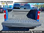 2023 Chevrolet Silverado 1500 Crew Cab 4WD Pickup for sale #F1140 - photo 3