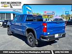 2023 Chevrolet Silverado 1500 Crew Cab 4WD Pickup for sale #F1140 - photo 4