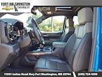 2023 Chevrolet Silverado 1500 Crew Cab 4WD Pickup for sale #F1140 - photo 8