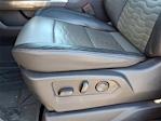 2023 Chevrolet Silverado 1500 Crew Cab 4WD Pickup for sale #F1140 - photo 9