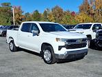 2025 Chevrolet Silverado 1500 Crew Cab RWD Pickup for sale #F1146 - photo 1