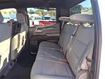 2025 Chevrolet Silverado 1500 Crew Cab RWD Pickup for sale #F1146 - photo 11