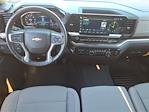 2025 Chevrolet Silverado 1500 Crew Cab RWD Pickup for sale #F1146 - photo 12