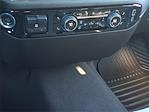 2025 Chevrolet Silverado 1500 Crew Cab RWD Pickup for sale #F1146 - photo 15