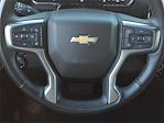 2025 Chevrolet Silverado 1500 Crew Cab RWD Pickup for sale #F1146 - photo 16