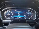 2025 Chevrolet Silverado 1500 Crew Cab RWD Pickup for sale #F1146 - photo 17