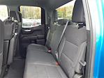 2022 Chevrolet Silverado 1500 Double Cab 4WD Pickup for sale #F1148 - photo 11
