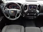 2022 Chevrolet Silverado 1500 Double Cab 4WD Pickup for sale #F1148 - photo 12