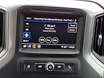 2022 Chevrolet Silverado 1500 Double Cab 4WD Pickup for sale #F1148 - photo 13