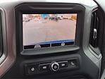 2022 Chevrolet Silverado 1500 Double Cab 4WD Pickup for sale #F1148 - photo 14