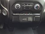 2022 Chevrolet Silverado 1500 Double Cab 4WD Pickup for sale #F1148 - photo 15