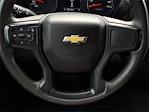 2022 Chevrolet Silverado 1500 Double Cab 4WD Pickup for sale #F1148 - photo 16