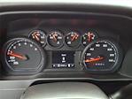 2022 Chevrolet Silverado 1500 Double Cab 4WD Pickup for sale #F1148 - photo 17