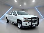2018 Chevrolet Silverado 1500 Double Cab 4WD Pickup for sale #F1152A - photo 1