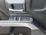 2018 Chevrolet Silverado 1500 Double Cab 4WD Pickup for sale #F1152A - photo 10